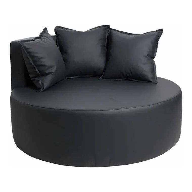 Lounge Isola