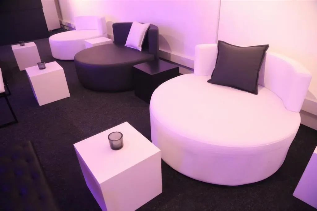 Lounge Isola Ansicht 4