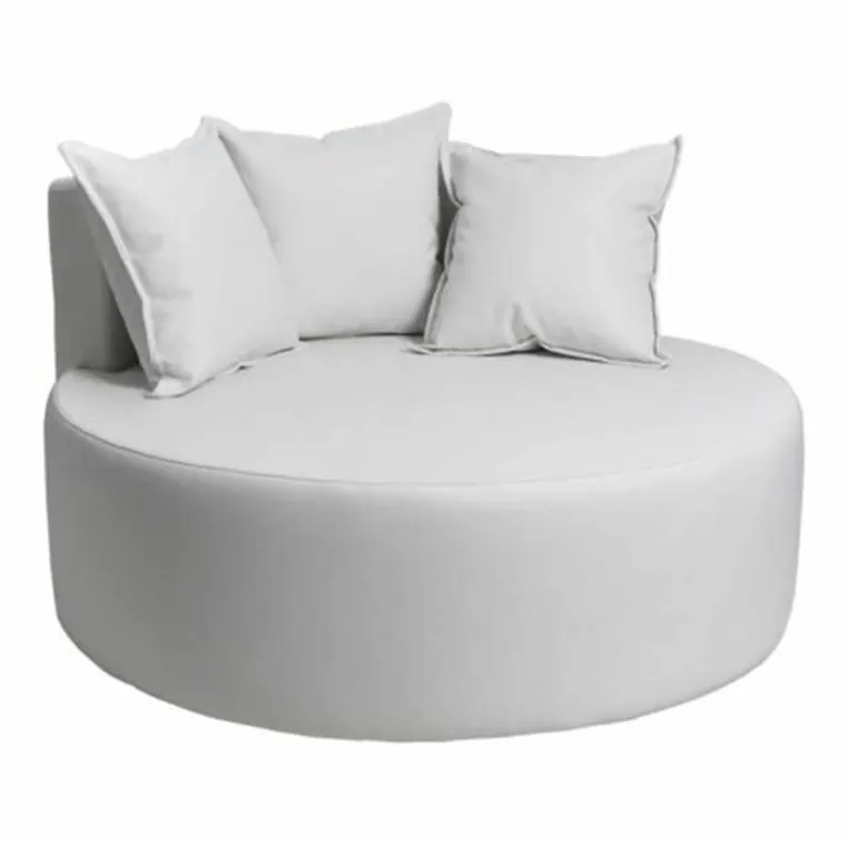 Lounge Isola
