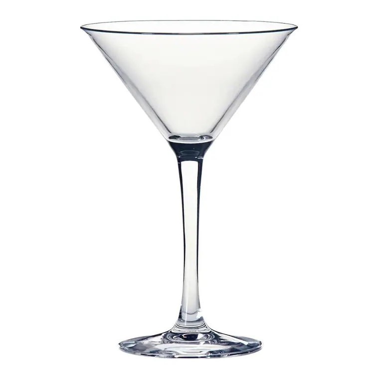 Martiniglas (VPE 15)