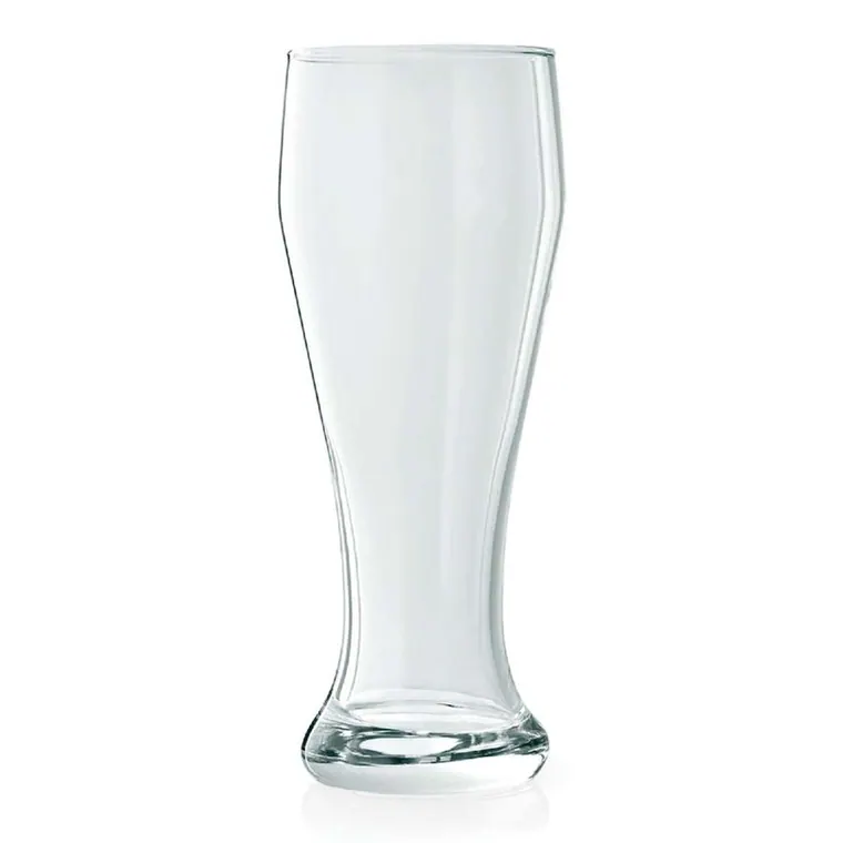Mini-Weizenbierglas (VPE 1)