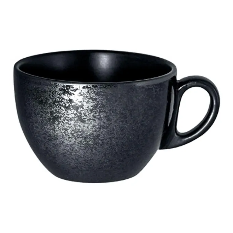 RAK Serie Neo Kaffeetasse (VPE 24)