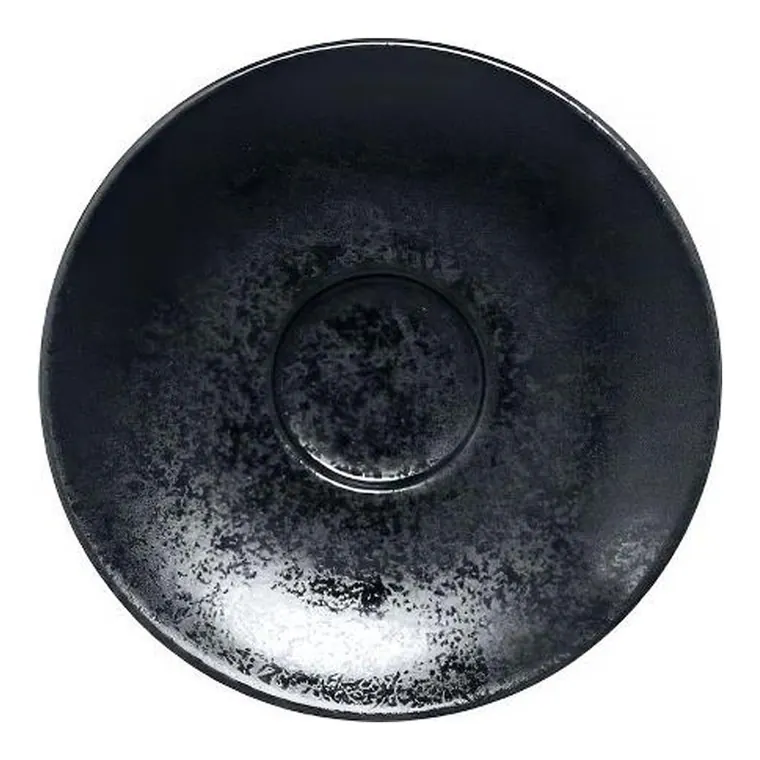 RAK Serie Neo Kaffeetasse Untere (VPE 24)