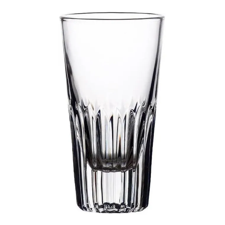 Ramazottiglas (VPE 36)