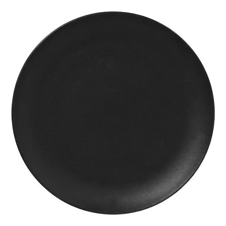 RAK Serie Neo Teller flach D21cm