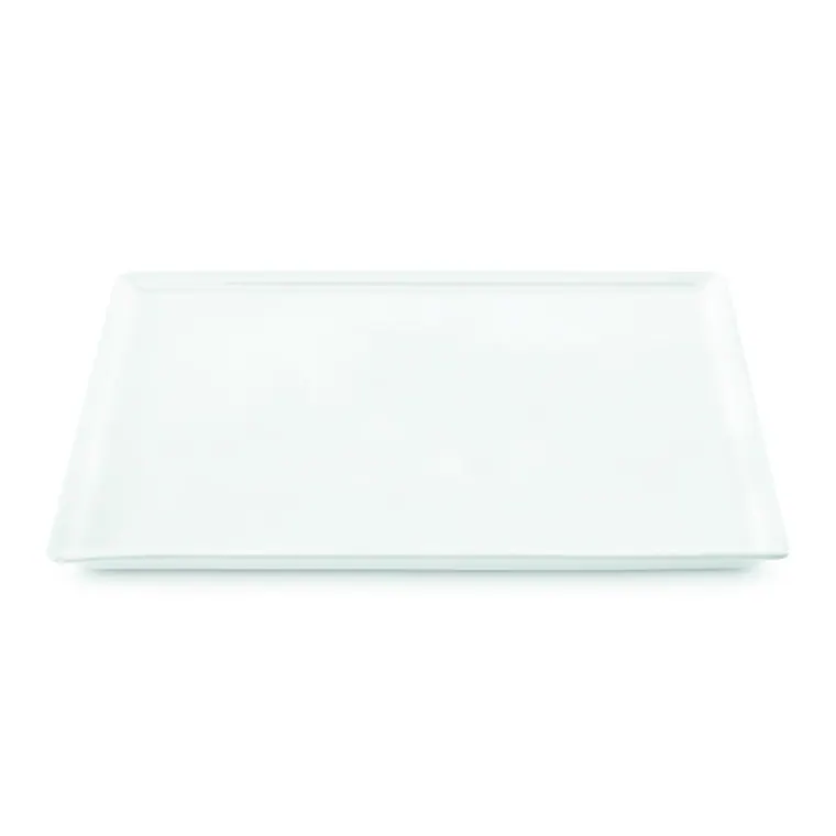 RAK Serie All Spice (VPE 1)