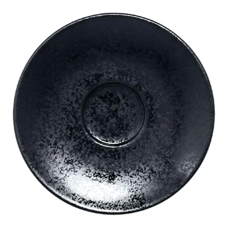 RAK Serie Neo Espressotasse Untere (VPE 24)