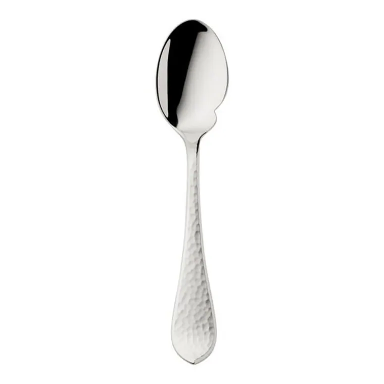 Robbe & Berking Serie Martele Gourmetlöffel (VPE 30)