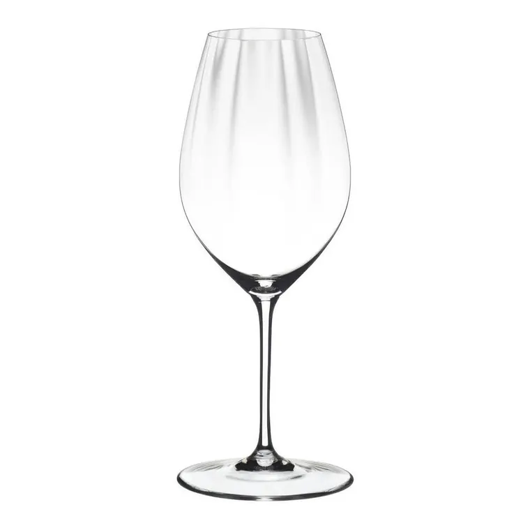 Riedel Serie Performance Weinglas klein (VPE15)