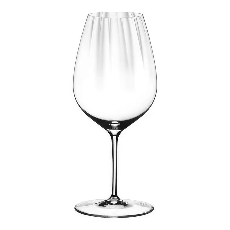 Riedel Serie Performance Weinglas groß (VPE 15)