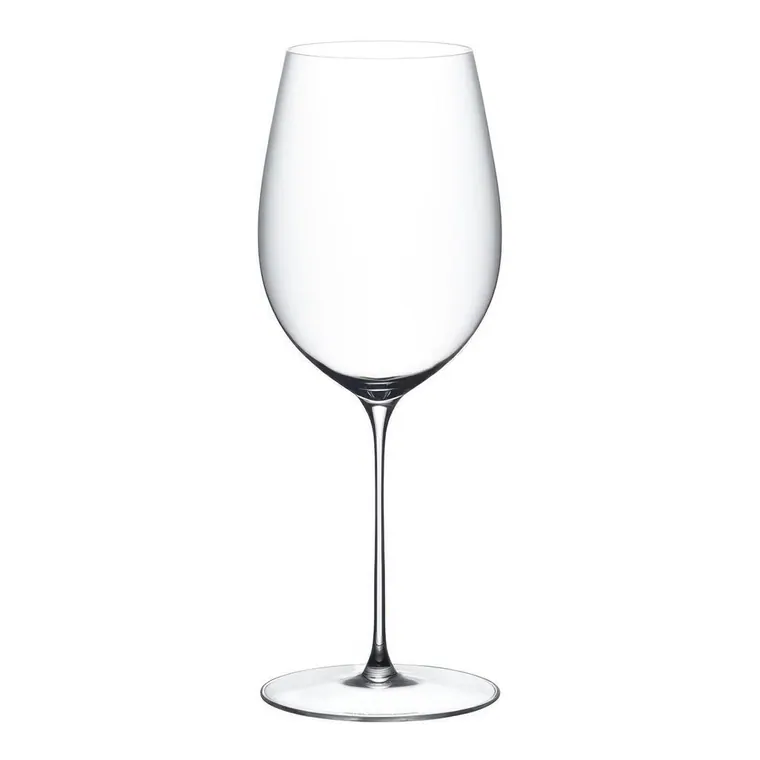 Riedel Serie Superleggero Weinglas groß (VPE 15)