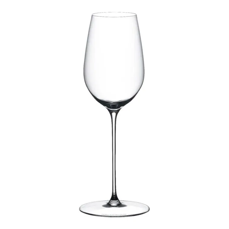 Riedel Serie Superleggero Weinglas klein (VPE 15)