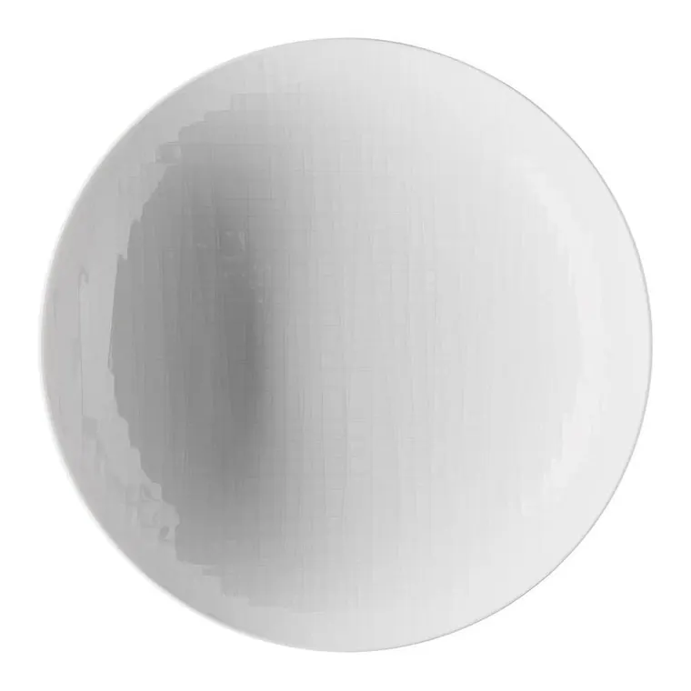 Rosenthal Serie Mesh Teller tief D21cm (VPE 25)