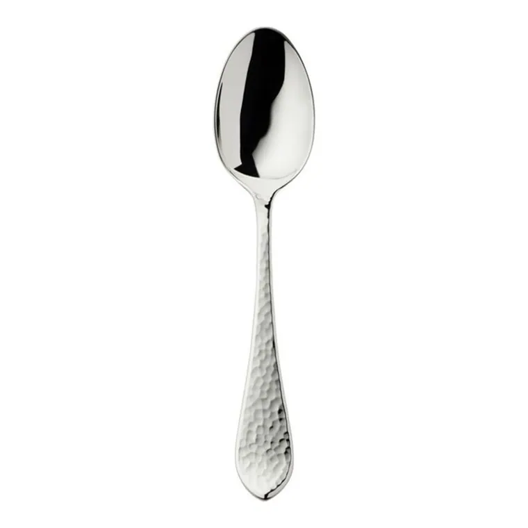 Robbe & Berking Serie Martele Tafellöffel (VPE 30)