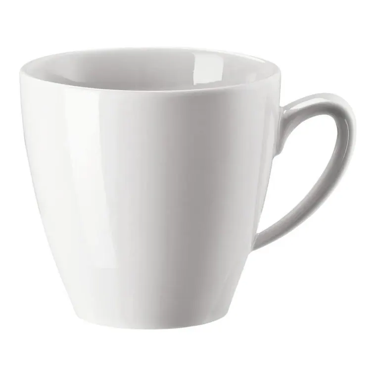Rosenthal Serie Mesh Kaffeetasse (VPE 30)