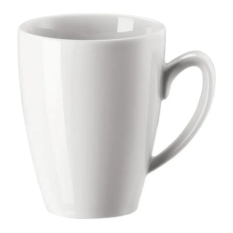 Rosenthal Serie Mesh Espressotasse (VPE 50)