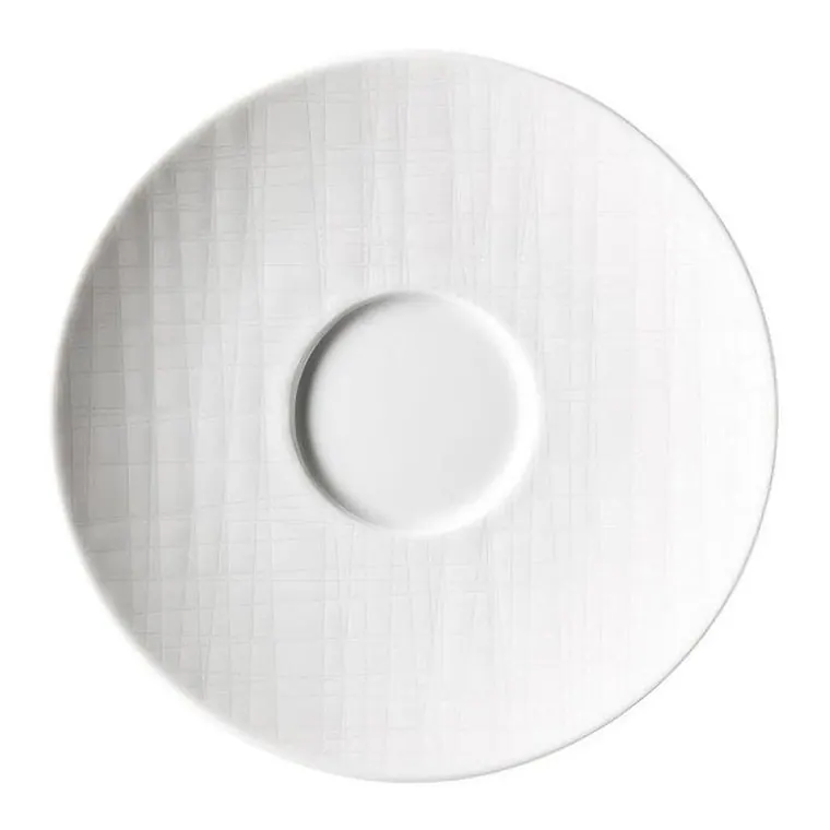 Rosenthal Serie Mesh Kaffee Untere (VPE 30)