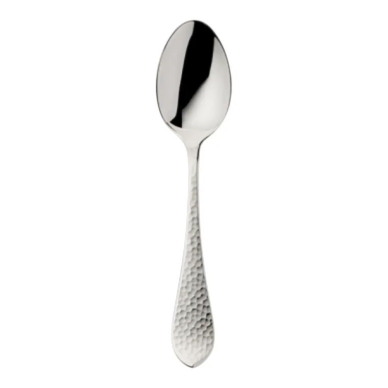 Robbe & Berking Serie Martele Vorspeisenlöffel (VPE 30)