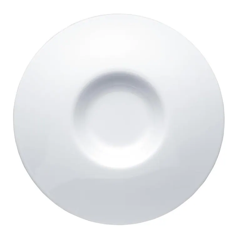Rosenthal Serie Riso Teller D30cm