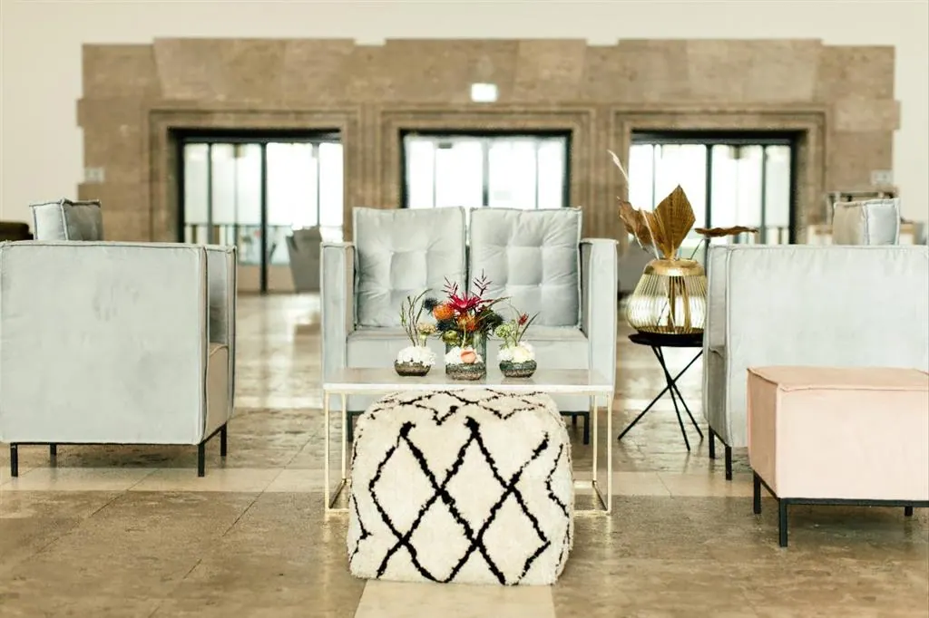 Hocker Royal Ansicht 7