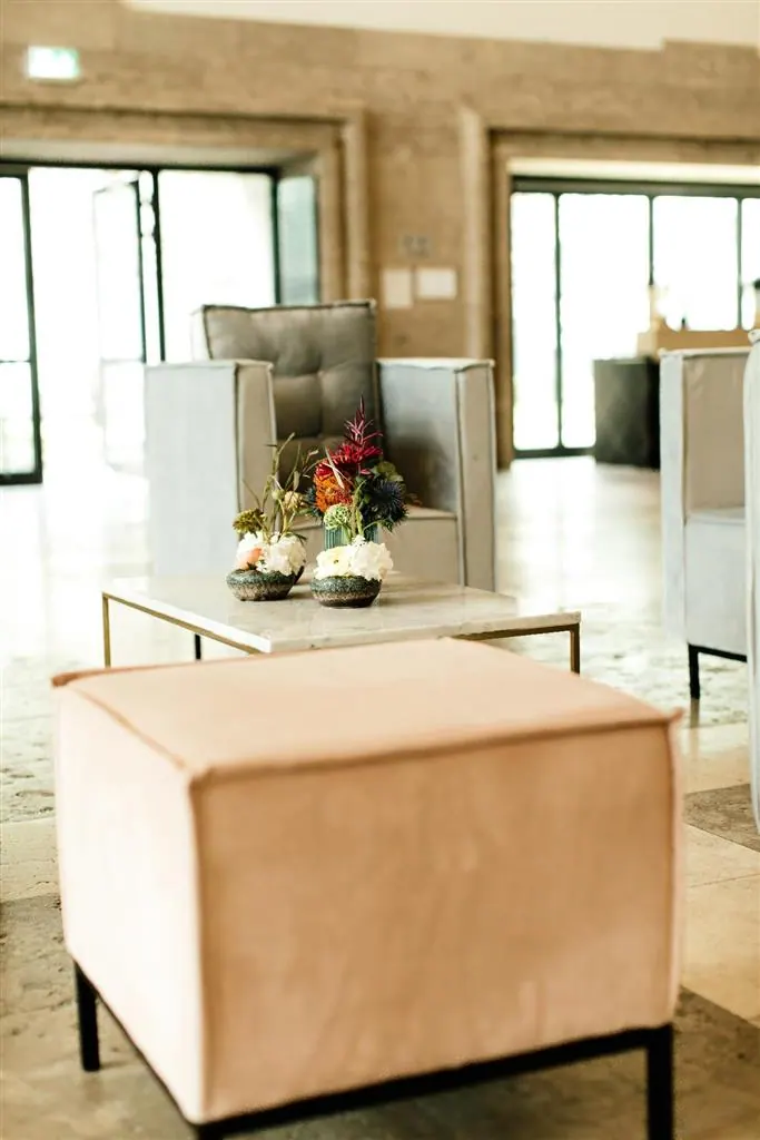 Hocker Royal Ansicht 8