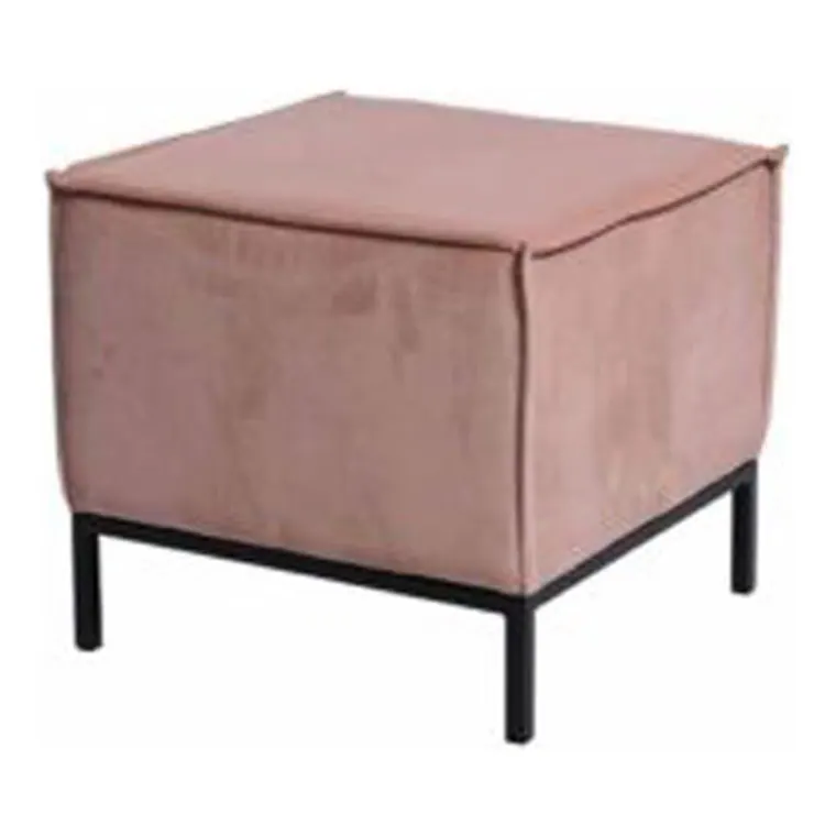 Hocker Royal