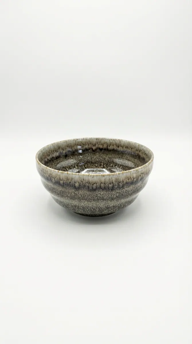 Serie Catania Bowl 14cm (VPE 15) Ansicht 2
