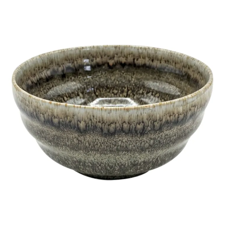 Serie Catania Bowl 14cm (VPE 15)
