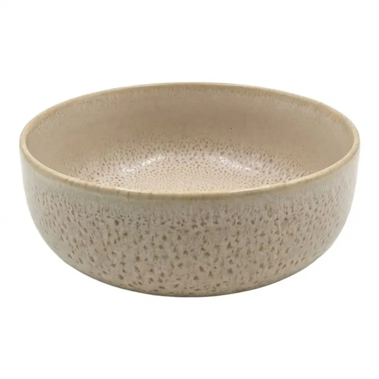 Serie Bobble Bowl D15cm (VPE 15)