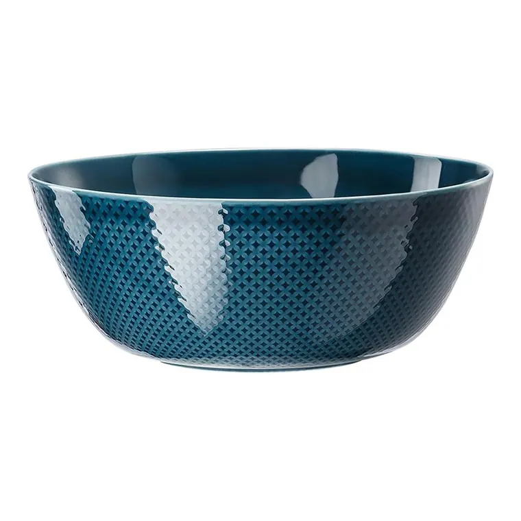Schüssel Rosenthal Junto Ocean Blue D26cm (VPE 1)