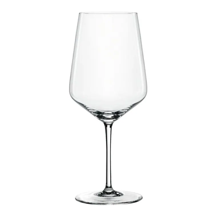 Schott-Zwiesel Serie Vina Weinglas groß (VPE 25)