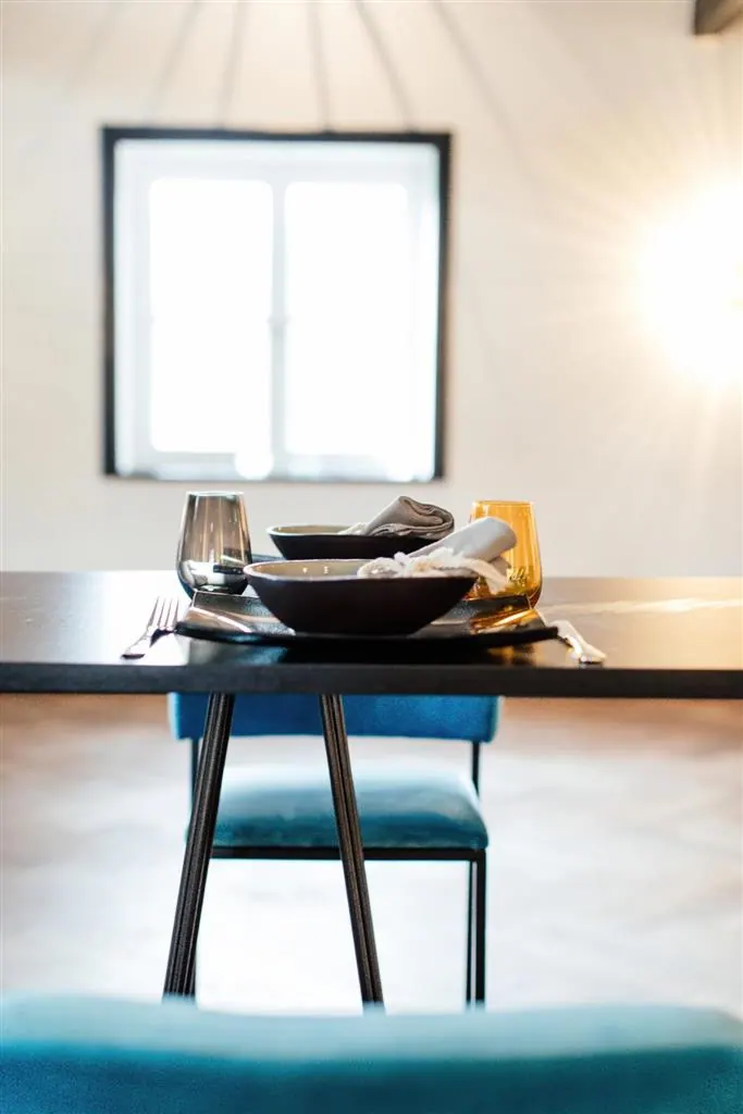 Schott-Zwiesel Serie Vina Spot grau (VPE 25) Ansicht 3