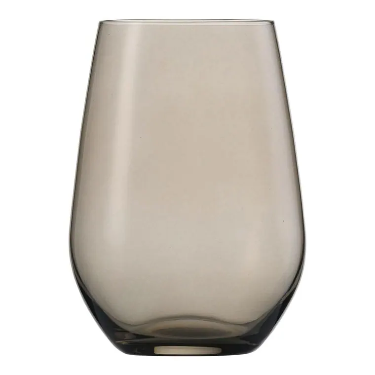 Schott-Zwiesel Serie Vina Spot grau (VPE 25)