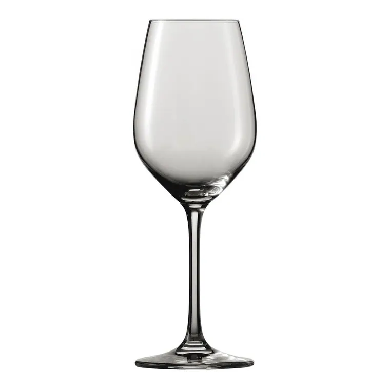 Schott-Zwiesel Serie Vina Weinglas klein (VPE 25)