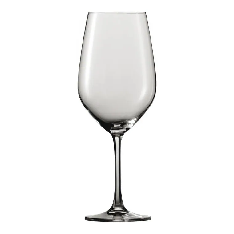 Schott-Zwiesel Serie Vina Wasserkelch (VPE 25)