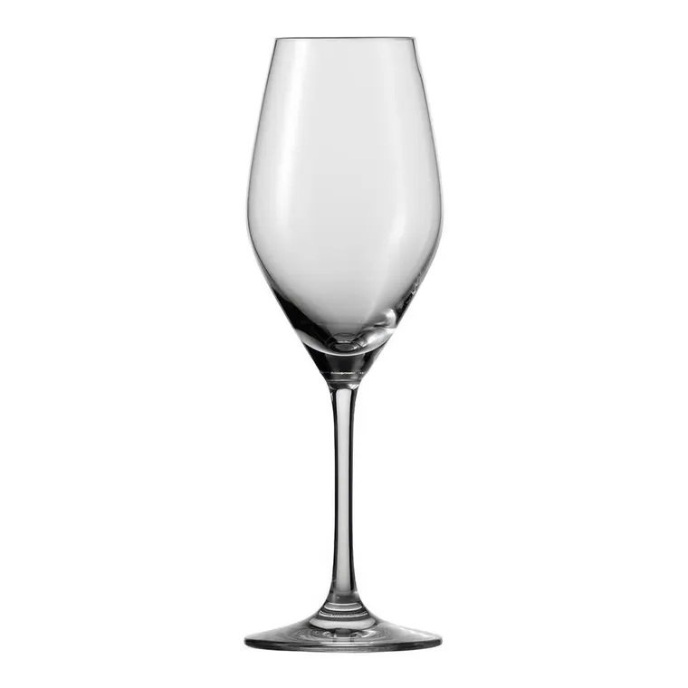 Schott-Zwiesel Serie Vina Champagnerglas (VPE 36)