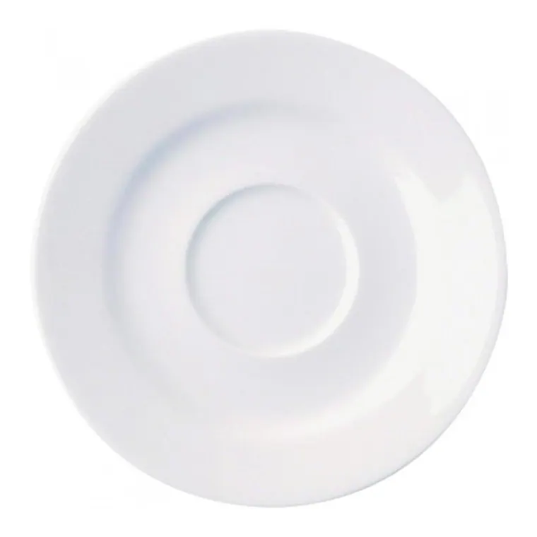 Serie Banquet Kaffee Untere (VPE 30)