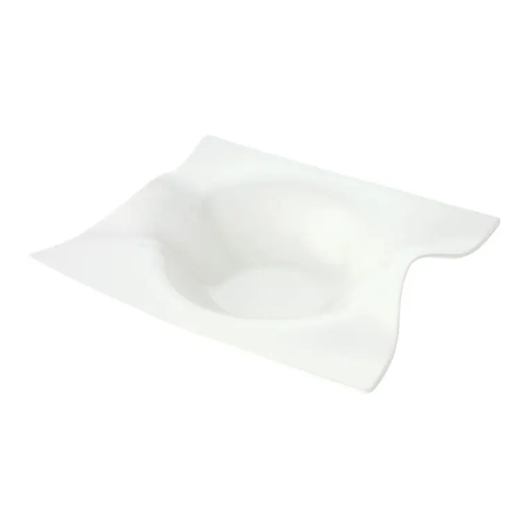 Serie Cera Schale tief 28x26cm (VPE 20)
