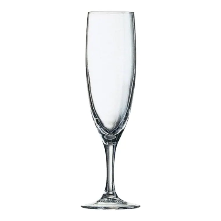 Sektglas (VPE 49)