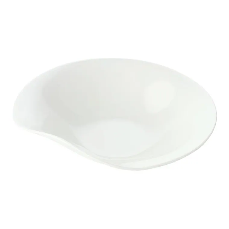 Serie Cera Teller rund D 18cm (VPE 30)