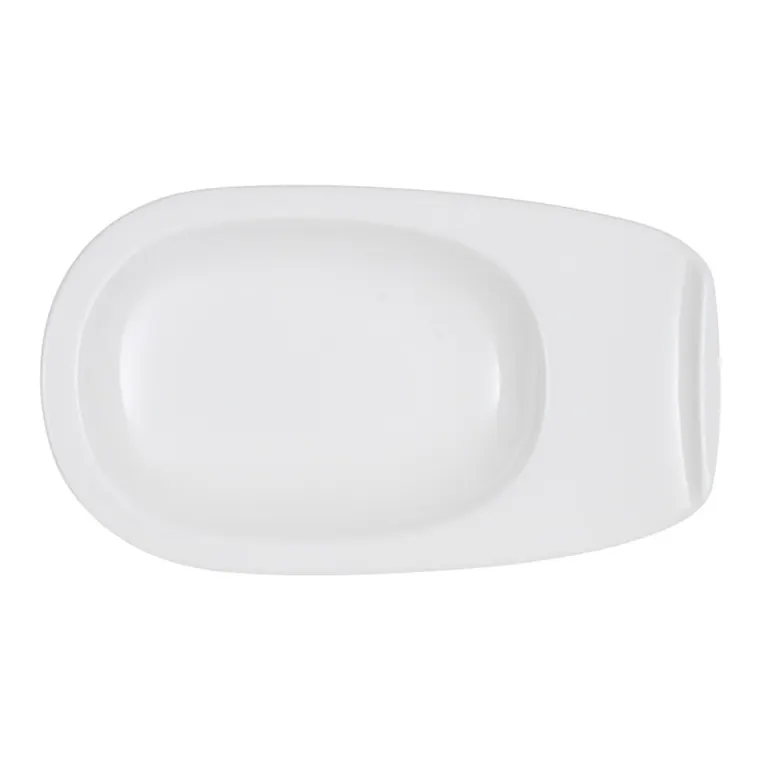 Serie Urban Nature Boat (VPE 30)