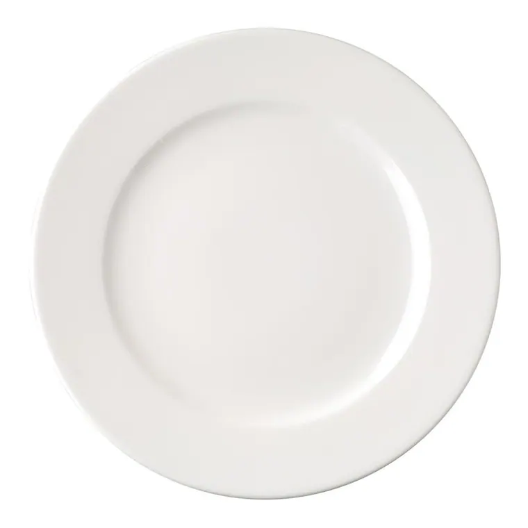 Serie Banquet Teller flach 29cm (VPE 20)