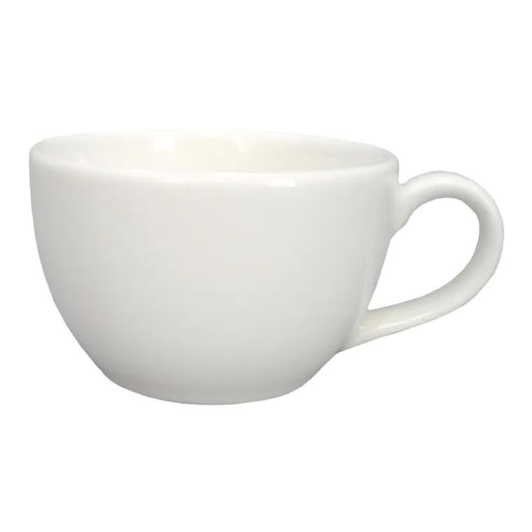 Serie Banquet Espressotasse (VPE 30)