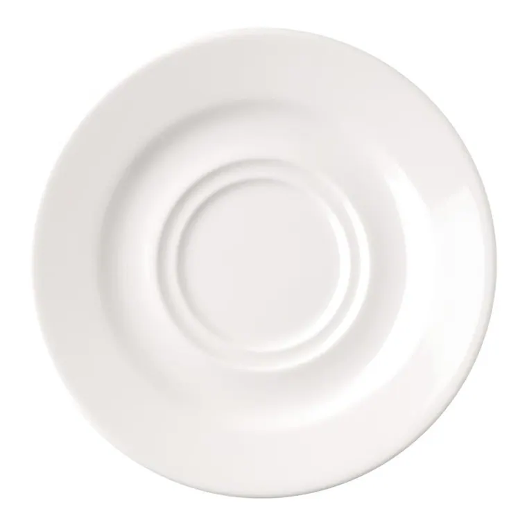 Serie Banquet Suppen Untere (VPE 30)