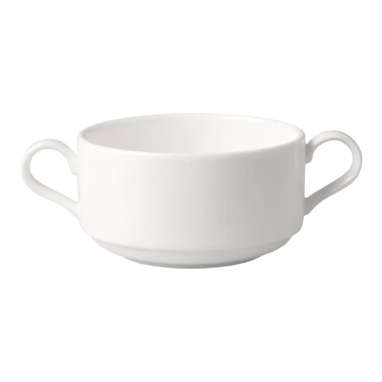 Serie Banquet Suppentasse (VPE 30)