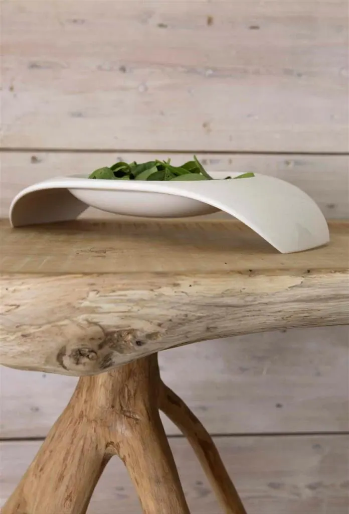 Serie Urban Nature Traverse (VPE 1) Ansicht 2
