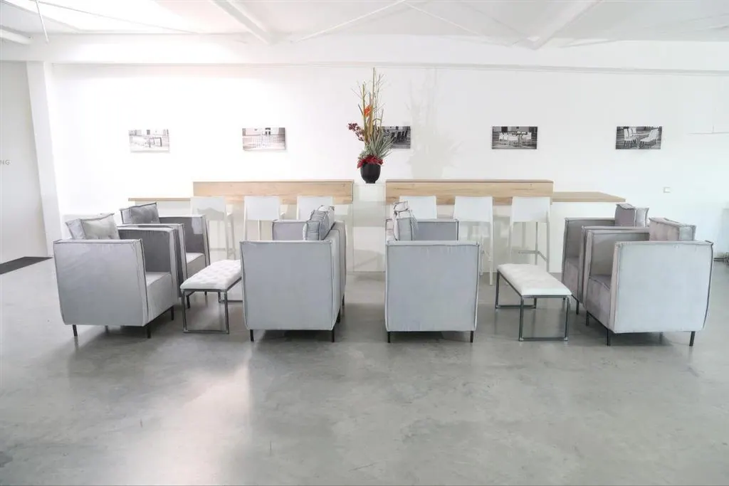 2-Sitzer Royal Ansicht 4