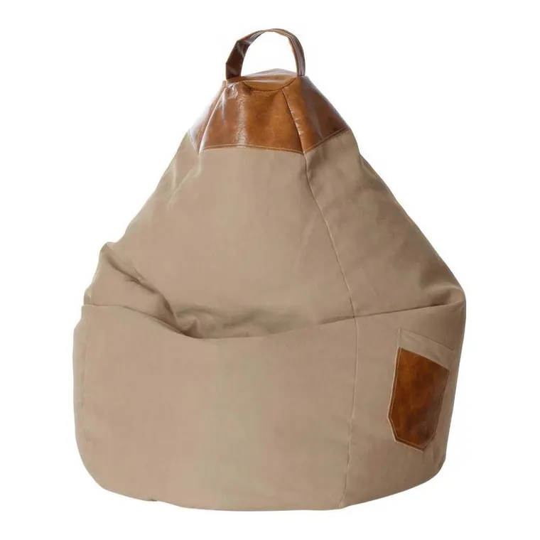 Sitzsack Jaimie