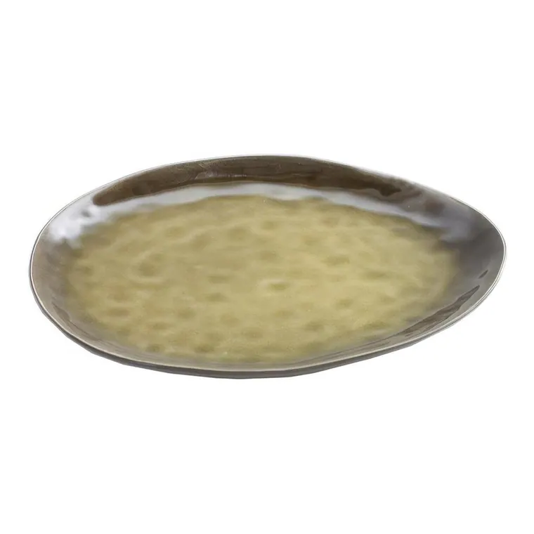 Serie Pure Teller flach 28 x24cm (VPE 30)