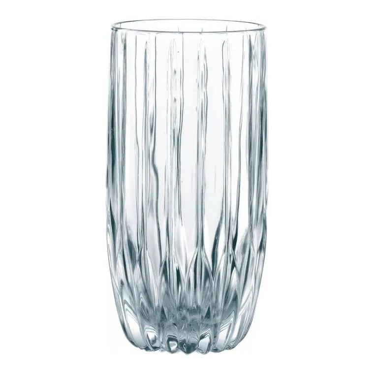 Softdrinkglas Prestige (VPE 24)